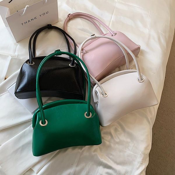 evening bags western style niche design bag female summer 2021 trend fashion shoulder wild retro armpit
evening bags western style niche design bag female summer 2021 trend fashion shoulder wild retro armpit