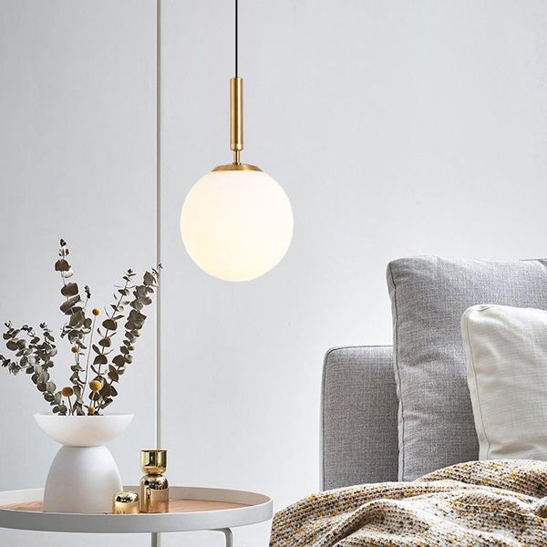 pendant lamps modern restaurant bar table single head decorative lamp nordic creative bronze bedroom bedside glass led lights lb82117
pendant lamps modern restaurant bar table single head decorative lamp nordic creative bronze bedroom bedside glass led lights lb82117