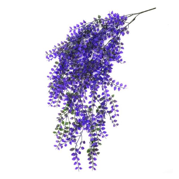 decorative flowers & wreaths wedding green artificial fake plastic hanging weeping willow stem vine plant leaves garland home garden decorat
decorative flowers & wreaths wedding green artificial fake plastic hanging weeping willow stem vine plant leaves garland home garden decorat