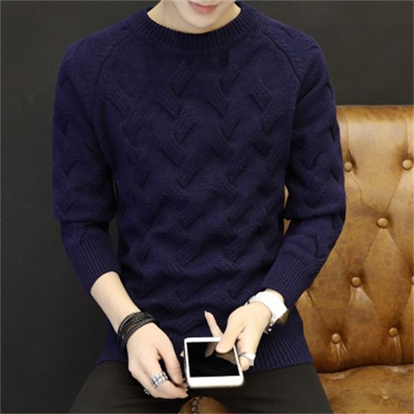 men's hoodies & sweatshirts solid sweater malecultivate one morality young students round collar turtleneck male trend of men for elrp, Black
men's hoodies & sweatshirts solid sweater malecultivate one morality young students round collar turtleneck male trend of men for elrp, Black