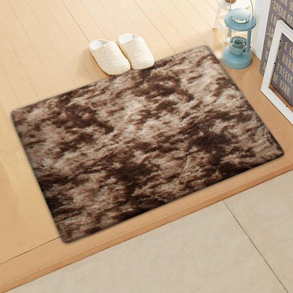 carpets artificial carpet living room indoor porch front door warm doormat floor mat 40x60cm bedroom mats
carpets artificial carpet living room indoor porch front door warm doormat floor mat 40x60cm bedroom mats