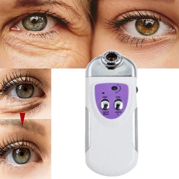 electric massagers laser ultrasonic eye wrinkle remove galvanic skin tightening machine
electric massagers laser ultrasonic eye wrinkle remove galvanic skin tightening machine