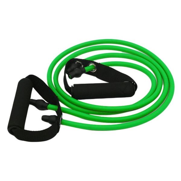 fitness gym elastic bands rubber chest expander workout yoga pull rope resistance exercise training band tools
fitness gym elastic bands rubber chest expander workout yoga pull rope resistance exercise training band tools