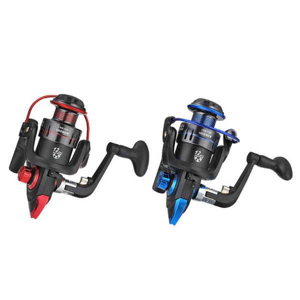 baitcasting reels spinning fishing reel double worm shafts 12bb lightweight smooth drag up to 33 lbs anti-reverse right/left handle
baitcasting reels spinning fishing reel double worm shafts 12bb lightweight smooth drag up to 33 lbs anti-reverse right/left handle