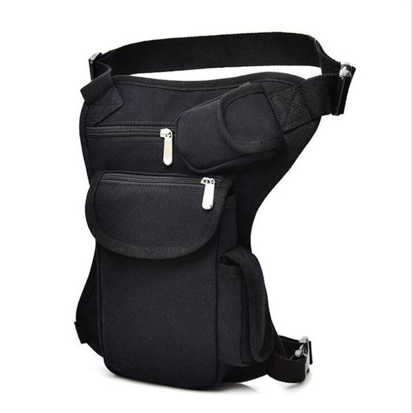men canvas drop leg bag waist fanny pack belt hip bum military travel multi-purpose messenger purse pouch thigh bags
men canvas drop leg bag waist fanny pack belt hip bum military travel multi-purpose messenger purse pouch thigh bags