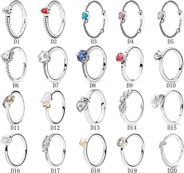 genuine 925 sterling silver womens rings love classic fashion ring couple ring finger ring for women fit pandora style wedding engagement je, Slivery;golden
genuine 925 sterling silver womens rings love classic fashion ring couple ring finger ring for women fit pandora style wedding engagement je, Slivery;golden