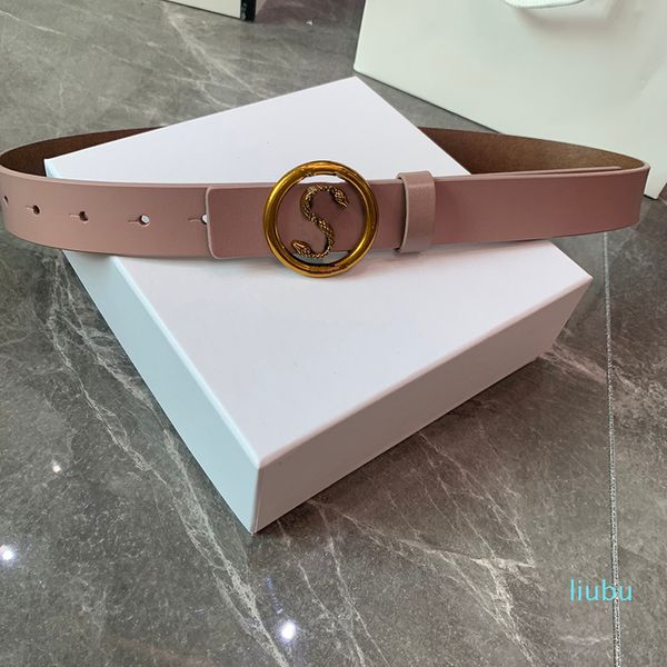 2021 fashion belt for women men designer belts luxurys designers belts mens belt classical 2.8cm width, Black;brown
2021 fashion belt for women men designer belts luxurys designers belts mens belt classical 2.8cm width, Black;brown