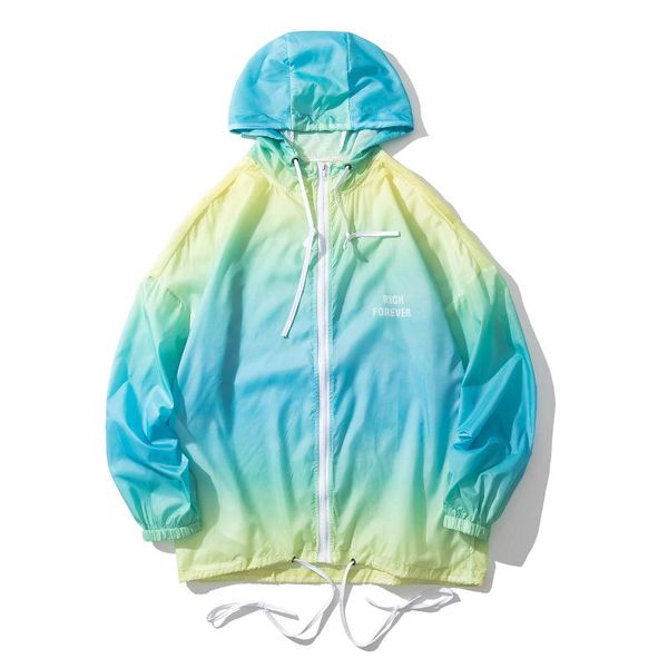 men's jackets fashion hiking summer ultra thin jacket men women camping running sun protective clothes outdoor sport windbreaker coat, Black;brown
men's jackets fashion hiking summer ultra thin jacket men women camping running sun protective clothes outdoor sport windbreaker coat, Black;brown