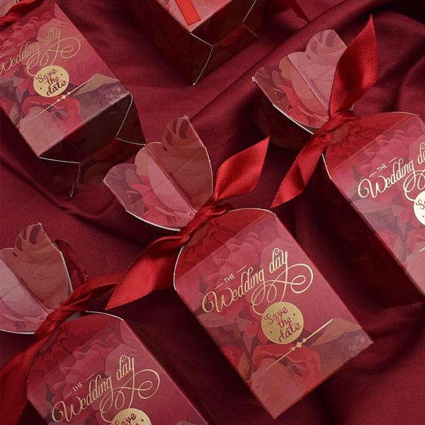 gift wrap 5/10/20pcs candy box wedding souvenirs for guests dragee sweets artificial flower pink bridesmaid paper bags packaging
gift wrap 5/10/20pcs candy box wedding souvenirs for guests dragee sweets artificial flower pink bridesmaid paper bags packaging