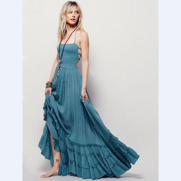 maternity dresses 2021 pography props pregnancy clothes beach dress long cotton blackless for, White
maternity dresses 2021 pography props pregnancy clothes beach dress long cotton blackless for, White
