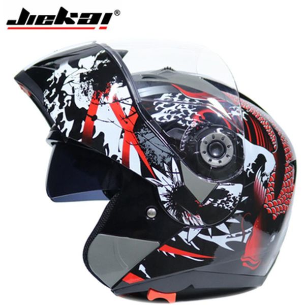 motorcycle helmets capacete ,moto helmet jiekai 105 open face anti-fog double lens full casque motocross
motorcycle helmets capacete ,moto helmet jiekai 105 open face anti-fog double lens full casque motocross