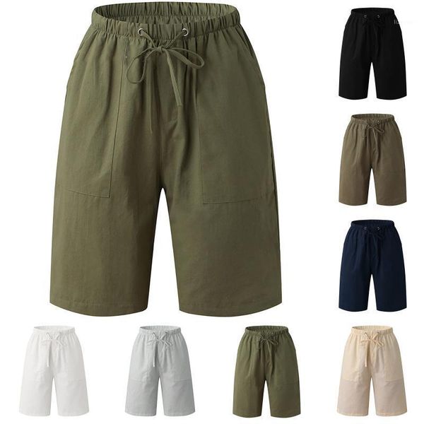 men's shorts 2021 cotton linen pants male summer breathable solid color trousers fitness streetwear s-5xl, White;black
men's shorts 2021 cotton linen pants male summer breathable solid color trousers fitness streetwear s-5xl, White;black