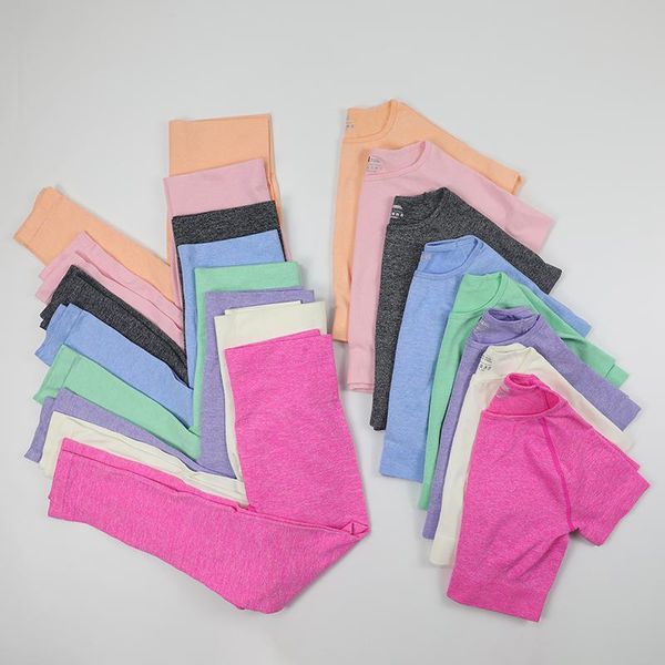 breathable yoga set gym fitness clothing women sports suit female workout seamless leggings running crop women's tracksuit outfit
breathable yoga set gym fitness clothing women sports suit female workout seamless leggings running crop women's tracksuit outfit