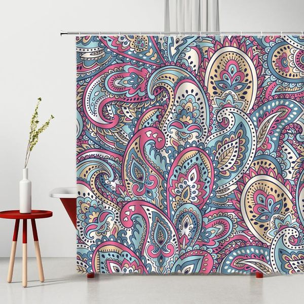 waterproof shower curtain feather colorful bohemian style 3d printed machine washable bathroom partition bath curtains with hook
waterproof shower curtain feather colorful bohemian style 3d printed machine washable bathroom partition bath curtains with hook