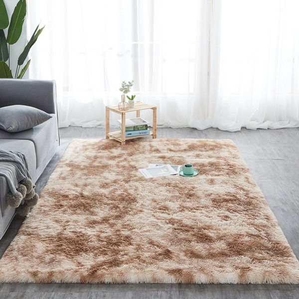 carpets modern silk wool carpet indoor mat floor mats non slip soft plush blanket supersoft bedroom
carpets modern silk wool carpet indoor mat floor mats non slip soft plush blanket supersoft bedroom