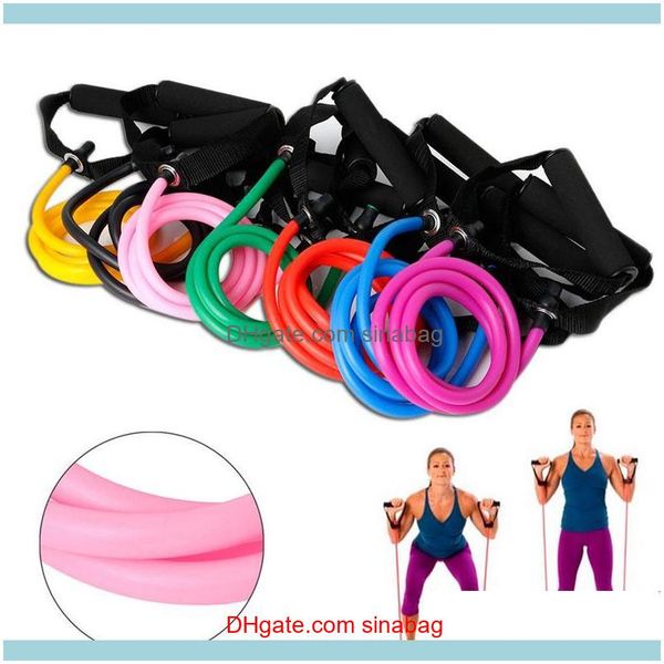 equipments fitness supplies sports & outdoorsfitness resistance band rope tube latex elastic exercise for gym yoga pilates r58b jump ropes d
equipments fitness supplies sports & outdoorsfitness resistance band rope tube latex elastic exercise for gym yoga pilates r58b jump ropes d