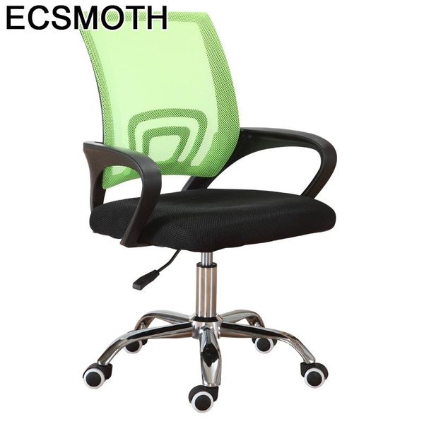 fotel biurowy armchair taburete gamer escritorio oficina y de ordenador sillon silla gaming poltrona cadeira computer chair living room furn
fotel biurowy armchair taburete gamer escritorio oficina y de ordenador sillon silla gaming poltrona cadeira computer chair living room furn