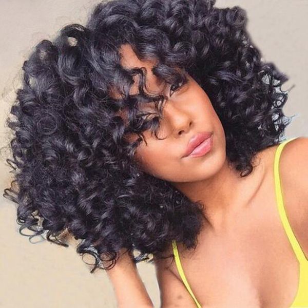 charming bob wave culry wigs simulation human hair curlyfull wigs for black women
charming bob wave culry wigs simulation human hair curlyfull wigs for black women