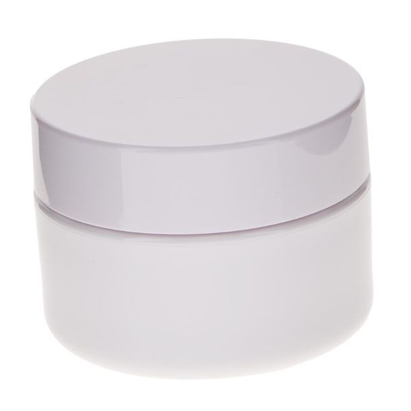 storage bottles & jars travel face cream serum moisturizer cosmetic jar container refillable bottle
storage bottles & jars travel face cream serum moisturizer cosmetic jar container refillable bottle