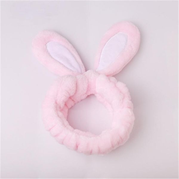 sweet and lovely cartoon stereo ear hair band adjustable wash face makeup patch hairband shower caps
sweet and lovely cartoon stereo ear hair band adjustable wash face makeup patch hairband shower caps