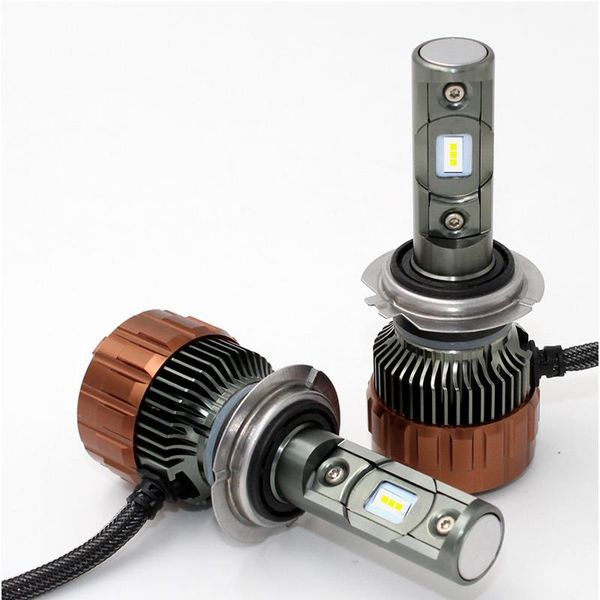 car headlights niters led headlight v6s h7 h11 h4 h1 9005 9006 9012 bulbs 80w 12000lm auto headlamp kit
car headlights niters led headlight v6s h7 h11 h4 h1 9005 9006 9012 bulbs 80w 12000lm auto headlamp kit