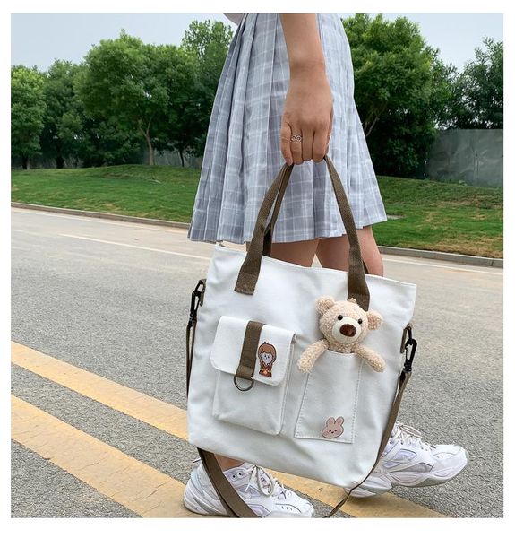 evening bags 2021 trendy fashion wild messenger bag summer large-capacity ladies student shoulder canvas
evening bags 2021 trendy fashion wild messenger bag summer large-capacity ladies student shoulder canvas