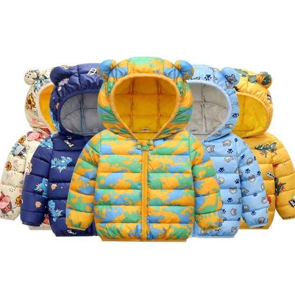 laughingco coats autumn boys coat jacket toddler girl zipper outerwear cartoon warm hooded down s for kids 211007, Blue;gray
laughingco coats autumn boys coat jacket toddler girl zipper outerwear cartoon warm hooded down s for kids 211007, Blue;gray