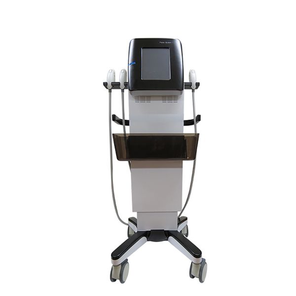 ultrasound ultrasonic freckles remover multi-functional beauty equipment anti aging hifu facial anti-wrinkle machine skin tightening face qu, Black;white
ultrasound ultrasonic freckles remover multi-functional beauty equipment anti aging hifu facial anti-wrinkle machine skin tightening face qu, Black;white