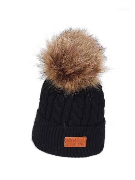 twist leather label, small children's wool hat, autumn and winter, baby hat1, Yellow
twist leather label, small children's wool hat, autumn and winter, baby hat1, Yellow