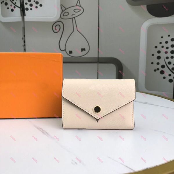 compact square messenger luxury designer purse in apricot color c39, Red;black
compact square messenger luxury designer purse in apricot color c39, Red;black