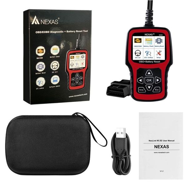 car multifunction battery reset tool obd/eobd diagnostic for cars towel
car multifunction battery reset tool obd/eobd diagnostic for cars towel