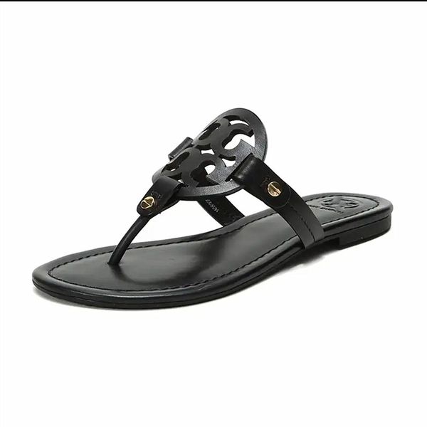 slippers sandals clip toe flat heel flip flop women's back empty anti slip clip foot beach sandal, Black
slippers sandals clip toe flat heel flip flop women's back empty anti slip clip foot beach sandal, Black