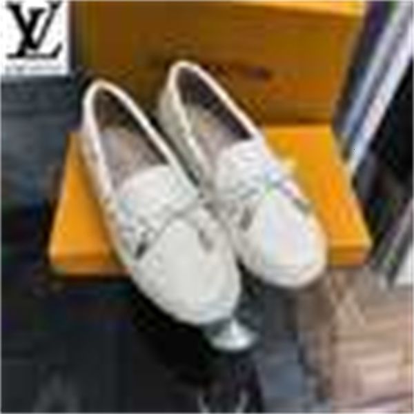 tennis thongs casual handmade walking designer sandals slippers mules slides luxury shoes women 99t8, Black;white
tennis thongs casual handmade walking designer sandals slippers mules slides luxury shoes women 99t8, Black;white