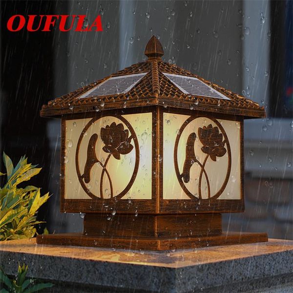 outdoor wall lamps waterproof solar panel modern light contemporary creative balcony courtyard corridor villa duplex el lamps
outdoor wall lamps waterproof solar panel modern light contemporary creative balcony courtyard corridor villa duplex el lamps