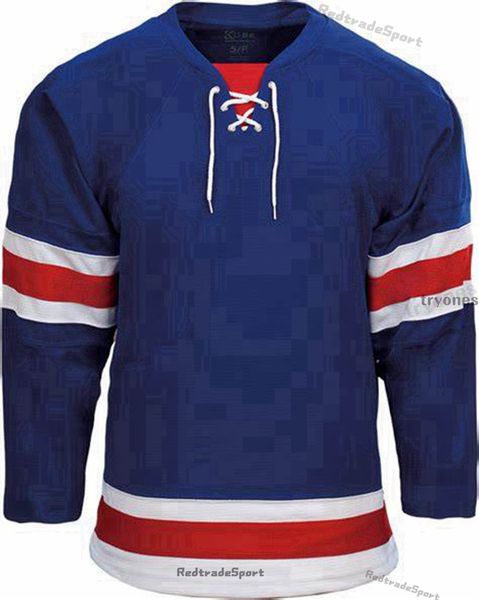 customize 202allta12 erictaal minnesoild hockey jerseys black white red blue mens stitched shirts s-xxl 0022, Black;red
customize 202allta12 erictaal minnesoild hockey jerseys black white red blue mens stitched shirts s-xxl 0022, Black;red