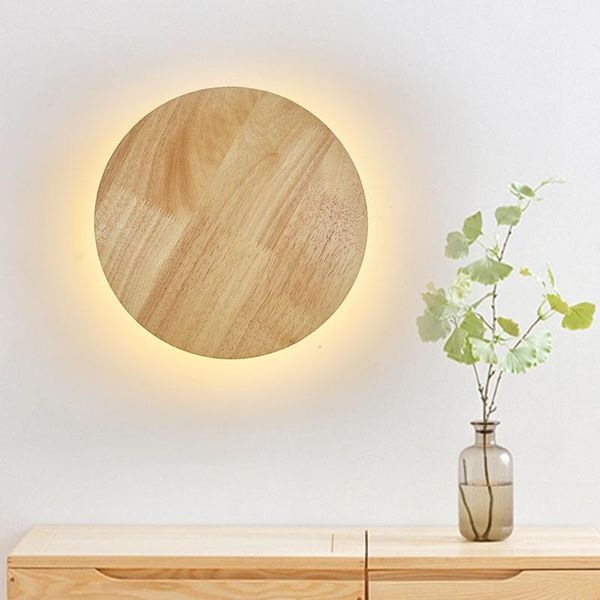 wooden art wall lamp chinese style led floor bedside study el living room bedroom simple decorative lamps
wooden art wall lamp chinese style led floor bedside study el living room bedroom simple decorative lamps