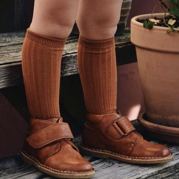 born baby girls and boy socks morandi pure color cotton spring knee-highs stockings soft 0-5 years children toddler, Pink;yellow
born baby girls and boy socks morandi pure color cotton spring knee-highs stockings soft 0-5 years children toddler, Pink;yellow