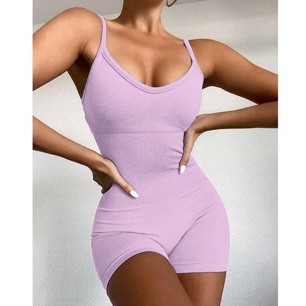 solid color hip lifting leggings women exercise fitness jumpsuits running high waist women's pants one-piece shorts drop, Black
solid color hip lifting leggings women exercise fitness jumpsuits running high waist women's pants one-piece shorts drop, Black