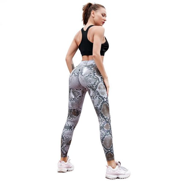 yoga outfit printed leggings sport fitness tights women clothing elastic gym for jogging femme pants
yoga outfit printed leggings sport fitness tights women clothing elastic gym for jogging femme pants