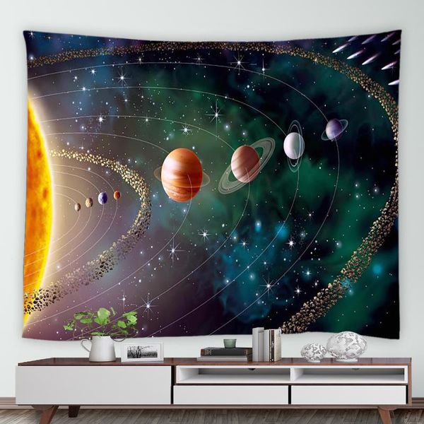 tapestries solar system starry sky planet tapestry earth moon children bedroom chic wall hanging study mural blanket
tapestries solar system starry sky planet tapestry earth moon children bedroom chic wall hanging study mural blanket