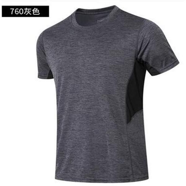 2021 jersey embroidery shirts wholesale do dropshiping 0000015, Black;red