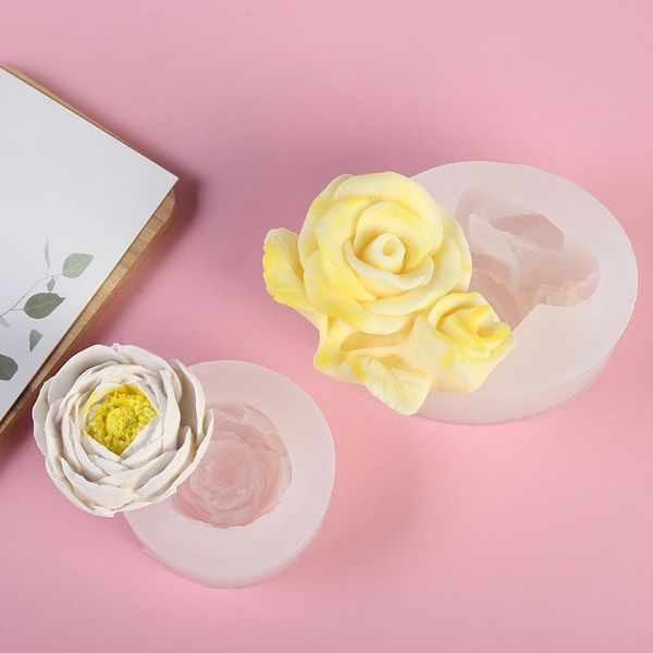 craft tools roses silicone handmade plaster candle mold diy ranunculus flower epoxy resin tool auto decoration ornaments
craft tools roses silicone handmade plaster candle mold diy ranunculus flower epoxy resin tool auto decoration ornaments