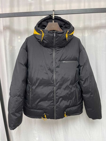 winter designer jacket coats for men women down parkas with letters fashion mens jackets outdoor streetwear homme coat high quality, Black
winter designer jacket coats for men women down parkas with letters fashion mens jackets outdoor streetwear homme coat high quality, Black