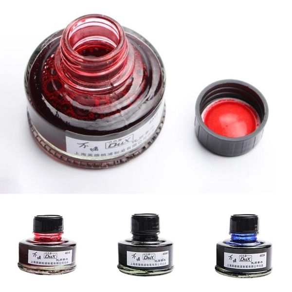 refills 50ml smooth writing permanent waterproof instantly dry graffiti paint black pen oil ink refill for colored marker pens, Black;red
refills 50ml smooth writing permanent waterproof instantly dry graffiti paint black pen oil ink refill for colored marker pens, Black;red
