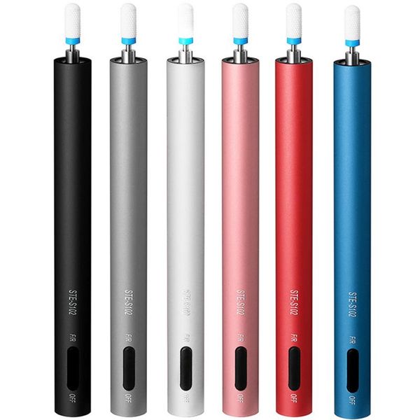 nail drill & accessories mini machine pen led light manicure pedicure polisher grinding device portable machineset
nail drill & accessories mini machine pen led light manicure pedicure polisher grinding device portable machineset