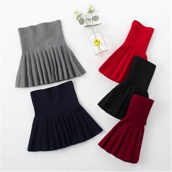 1-5 years baby toddler girls tutus children school knit tutu skirt bottoms solid pleated skirts for kids clothes
1-5 years baby toddler girls tutus children school knit tutu skirt bottoms solid pleated skirts for kids clothes