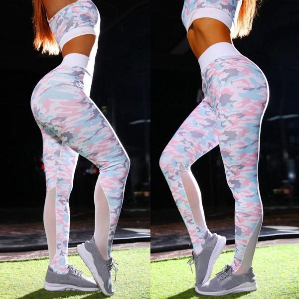 yoga outfits lady women's set suit pants printed vest sleeveless running jogging gym jacquard workout training dropship#0621, White;red 
yoga outfits lady women's set suit pants printed vest sleeveless running jogging gym jacquard workout training dropship#0621, White;red