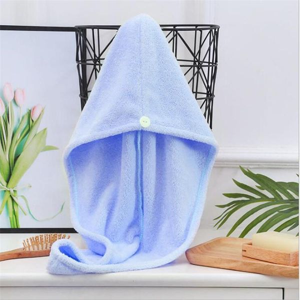 shower caps 2 pcs hair towel wrap for women quick dry soft microfiber bathing cap absorbent turban drying long
shower caps 2 pcs hair towel wrap for women quick dry soft microfiber bathing cap absorbent turban drying long