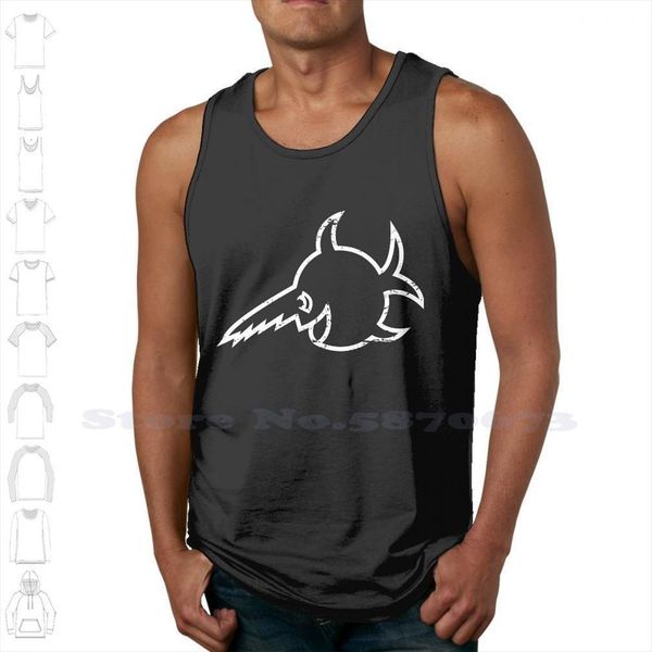 german submarine u 96 icon boat kriegsmarine custom funny tank sleeveless vest wwii, White;black
german submarine u 96 icon boat kriegsmarine custom funny tank sleeveless vest wwii, White;black