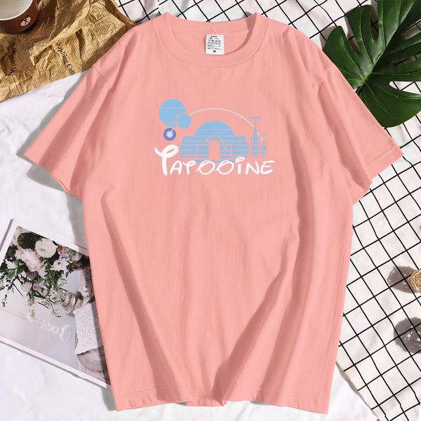 comfortable oversize womens t shirt round neck clothing kaiju park cool printing shirts fashion breathable female tees women's t-shirt, White
comfortable oversize womens t shirt round neck clothing kaiju park cool printing shirts fashion breathable female tees women's t-shirt, White